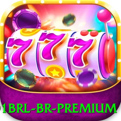 01brl BR Premium - vip