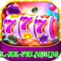01brl BR Premium