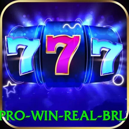 1229bet Pro - Win Real BRL - pro