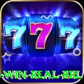 1229bet Pro - Win Real BRL