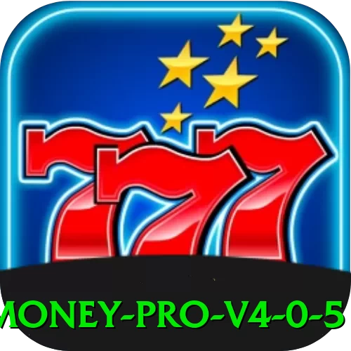 1316bet Money Pro v4.0.5 - pk