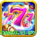 1516bet Game Ultimate v1.9.7