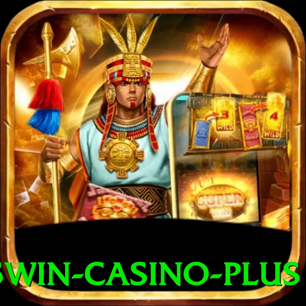 1715win - Casino Plus - app