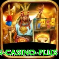 1715win - Casino Plus