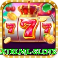 1778win Extreme Slots