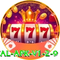 207luck Royal APK v1.2.9