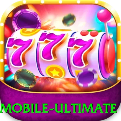 21jogo Mobile Ultimate - pro