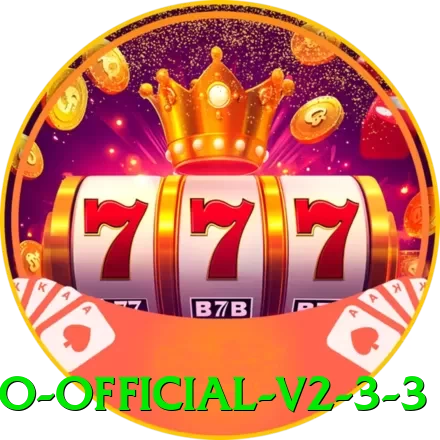 2899bet Casino Official v2.3.3 - apk
