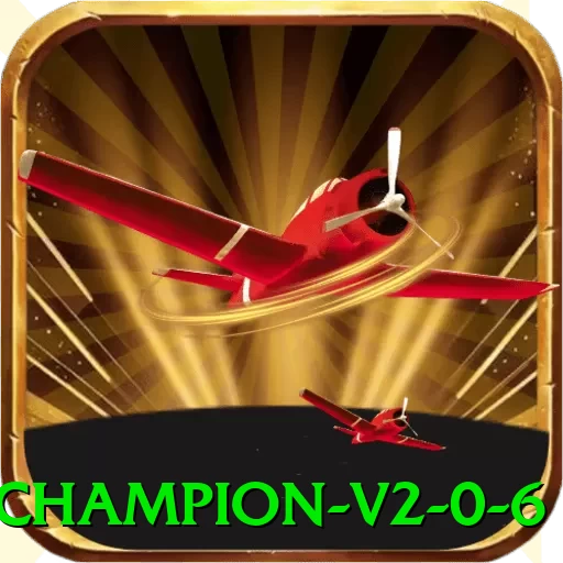 2t22 Live Champion v2.0.6 - app
