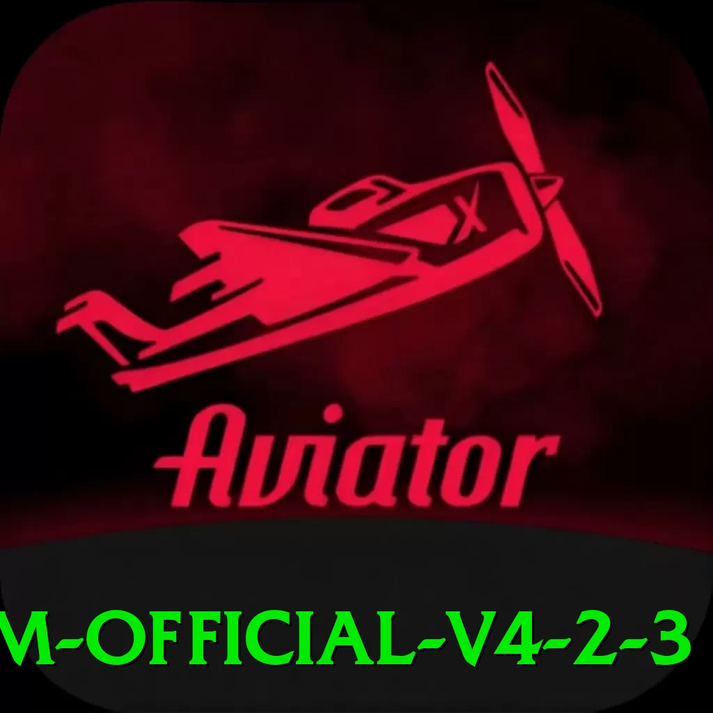 333m Official v4.2.3 - apk