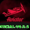 333m Official v4.2.3