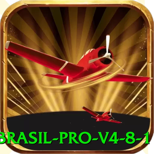 36d Brasil Pro v4.8.1 - go