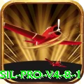 36d Brasil Pro v4.8.1