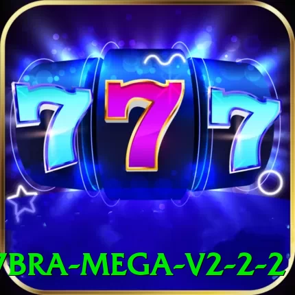377bra Mega v2.2.2 - pro