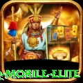 37q Mobile Elite