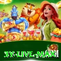 3y - Live Max
