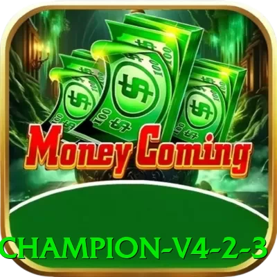 42pg Live Champion v4.2.3 - apk