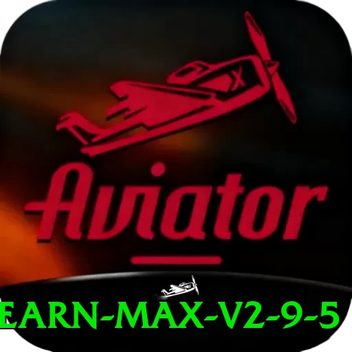 456bra Earn Max v2.9.5 - pro