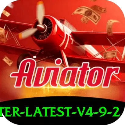 456vip Master Latest v4.9.2 - pak