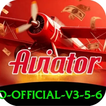 45d Casino Official v3.5.6 - apk