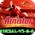 45d Casino Official v3.5.6