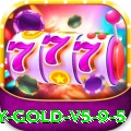 45ff Money Gold v5.9.5