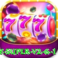 4jj Money Super v2.6.1