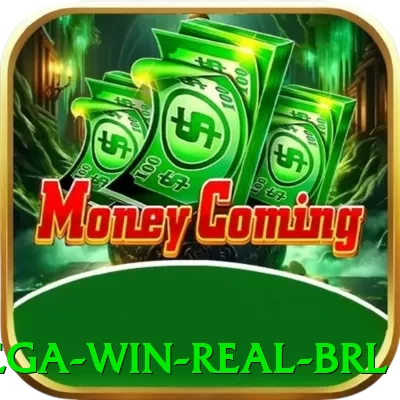 5177bet Mega - Win Real BRL - app