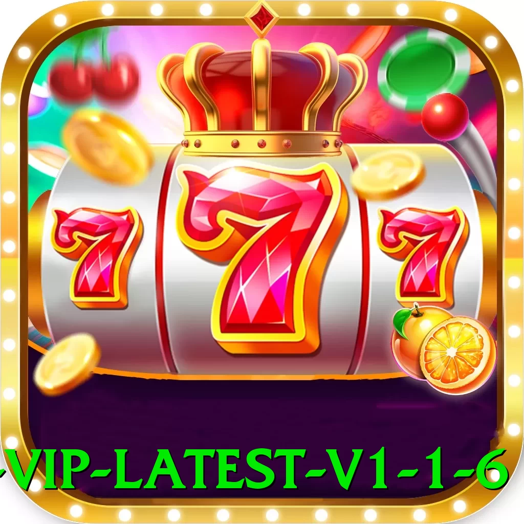 517bet VIP Latest v1.1.6 - pak