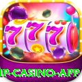 531luck VIP Casino App