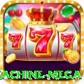 53pg Slot Machine Mega