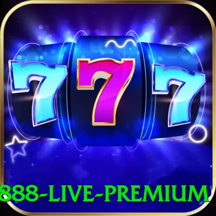 54888 Live Premium - vip