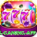 555c Prime Gaming App