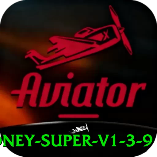 555fb Money Super v1.3.9 - pk