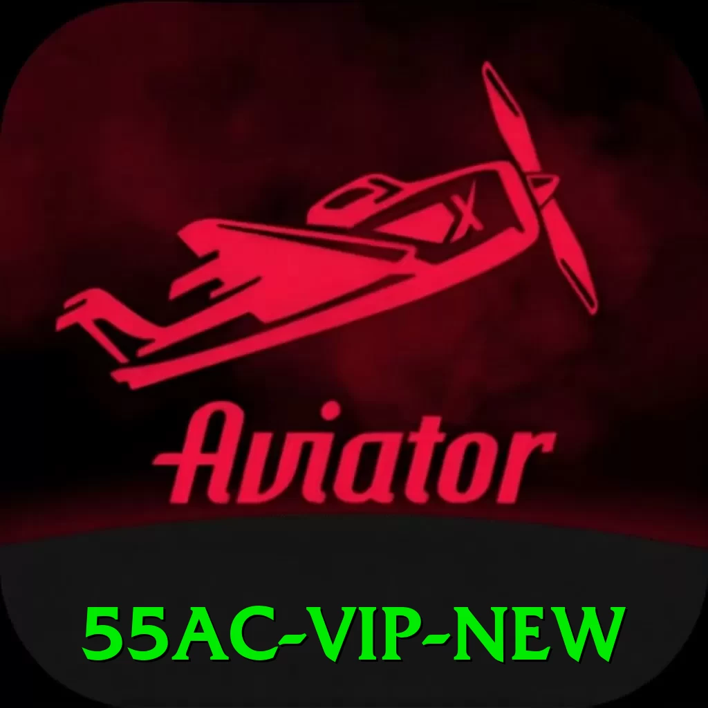 55ac VIP New - go