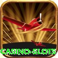55ii Prime - Casino & Slots