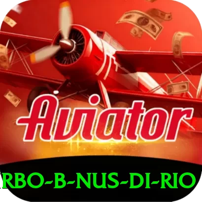 57t Turbo - bônus diário - apk