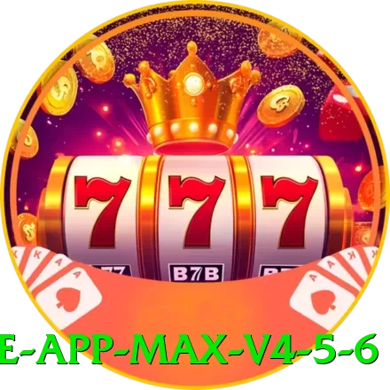 58ee App Max v4.5.6 - game