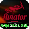 59a Pro - Win Real BRL