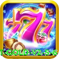 609bra Jackpot Gold v2.5.6
