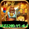 6299bet Live Legend v1.6.1