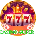 65h Live Casino Super