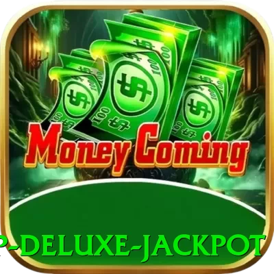65vip Deluxe Jackpot - pro