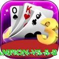 666a Champion v5.5.8
