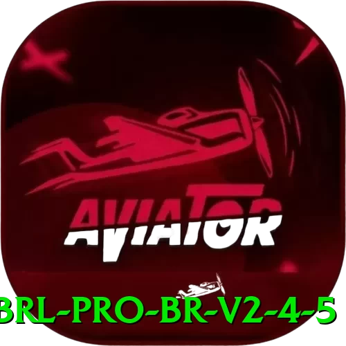 668brl Pro BR v2.4.5 - pak