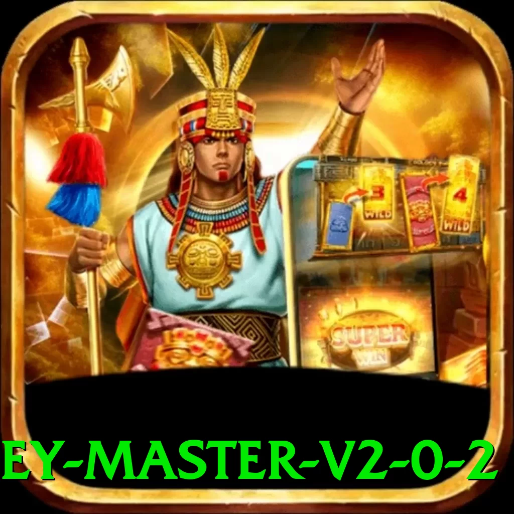 6722bet Money Master v2.0.2 - go