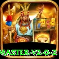 6722bet Money Master v2.0.2