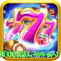 677v Casino Official v4.6.1