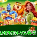 678g APK Champion v2.8.7