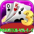 678jogo Live Master v2.1.1